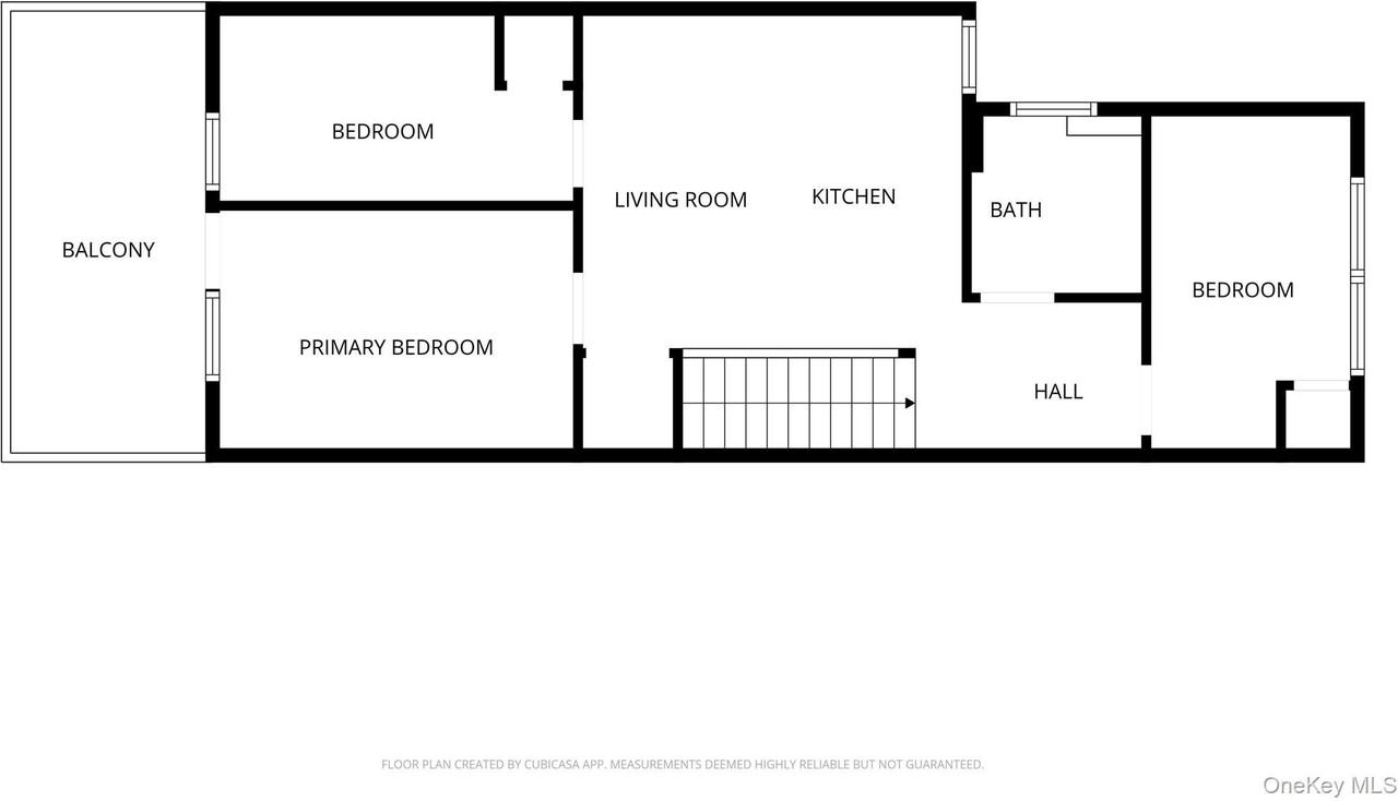 3034 93rd St Unit 3 - Photo 7 of 7