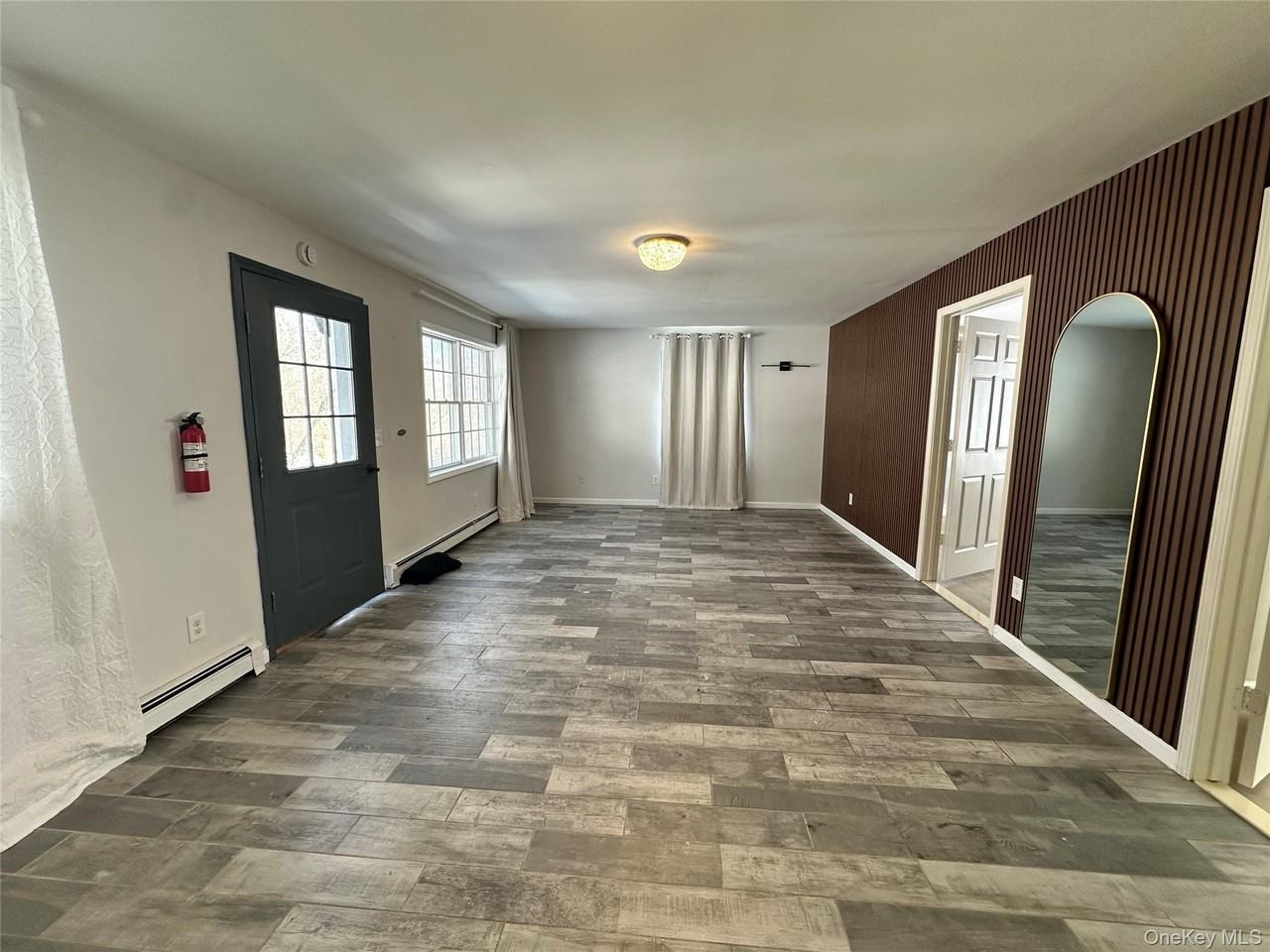 1241 Ridgebury Rd - Photo 4 of 21