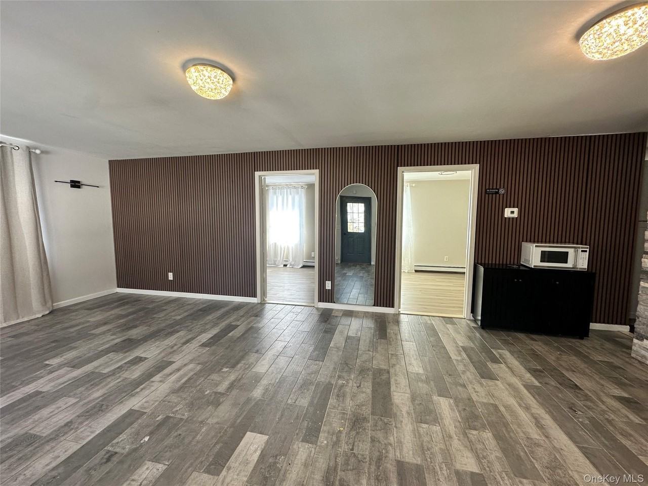 1241 Ridgebury Rd - Photo 6 of 21