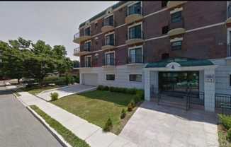 4 Chelsea Pl Apt 3d - Photo 1 of 1