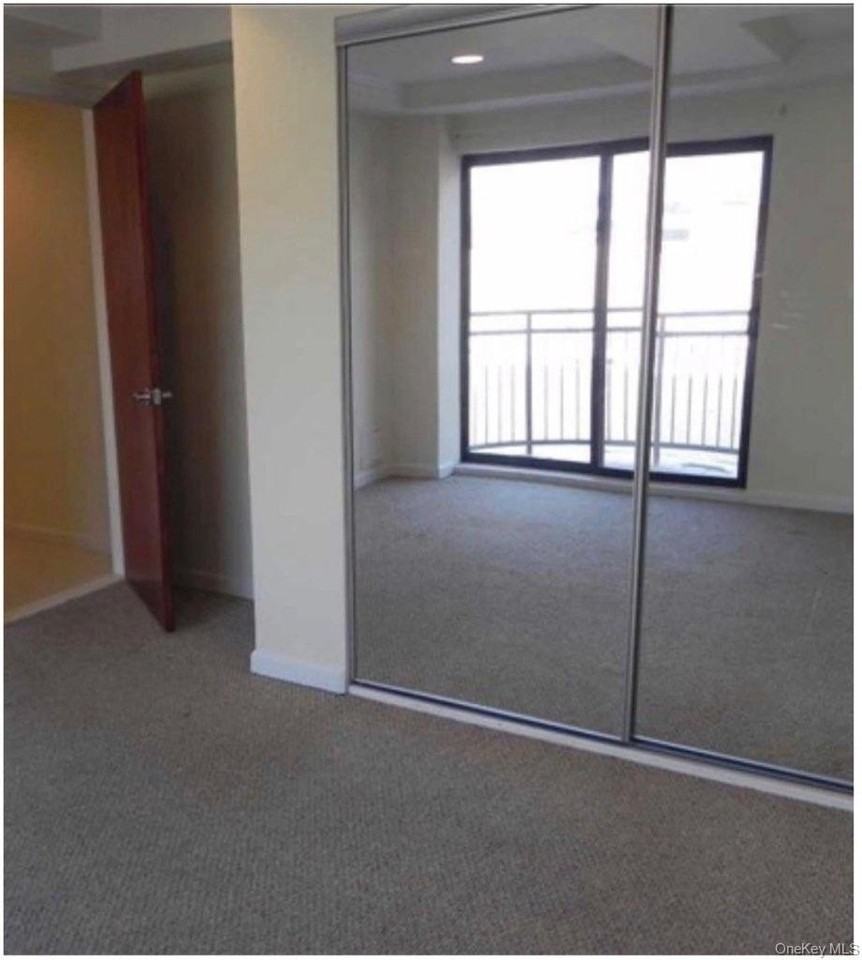 4 Chelsea Pl Apt 3d - Photo 4 of 13