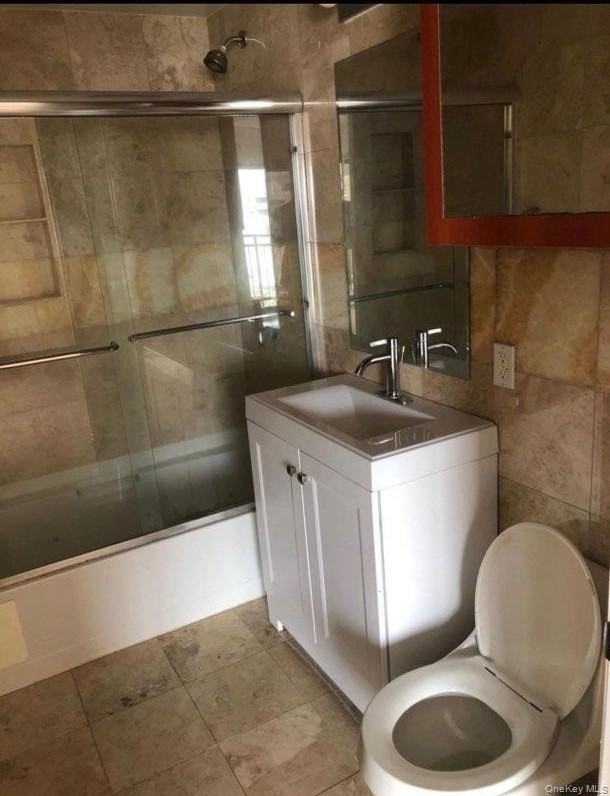 4 Chelsea Pl Apt 3d - Photo 7 of 13