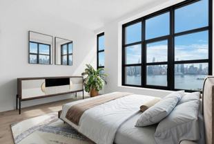 29 Huron St Apt 10bw - Photo 1 of 1