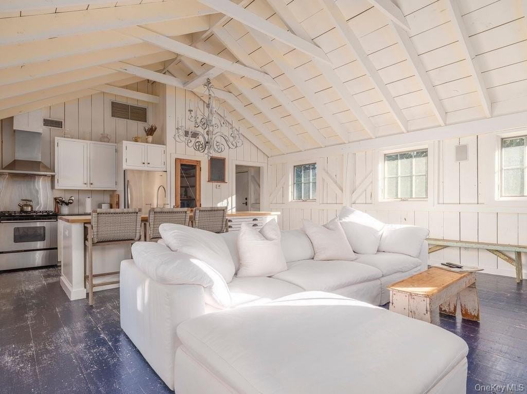 29500 Main Rd - Photo 7 of 47