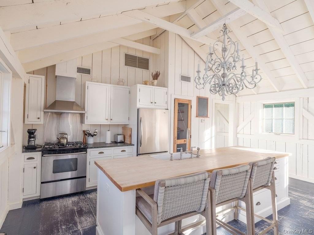 29500 Main Rd - Photo 5 of 47