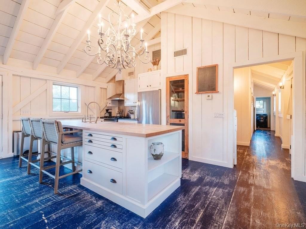 29500 Main Rd - Photo 6 of 47