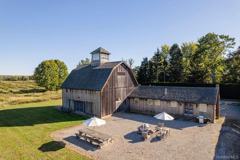 29500 Main Rd - Photo 1 of 1