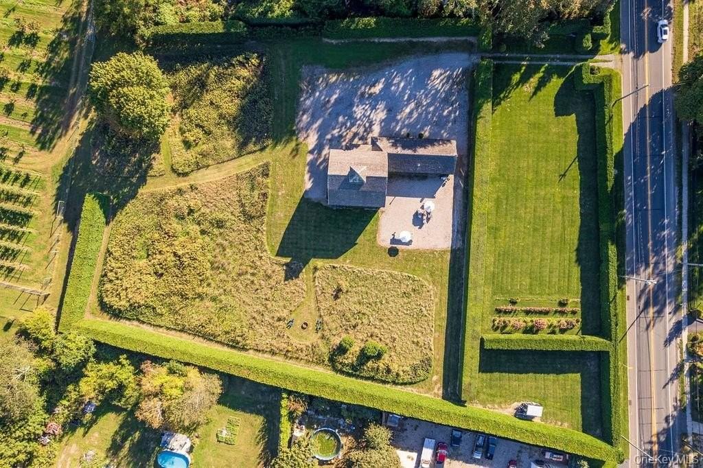 29500 Main Rd - Photo 3 of 47