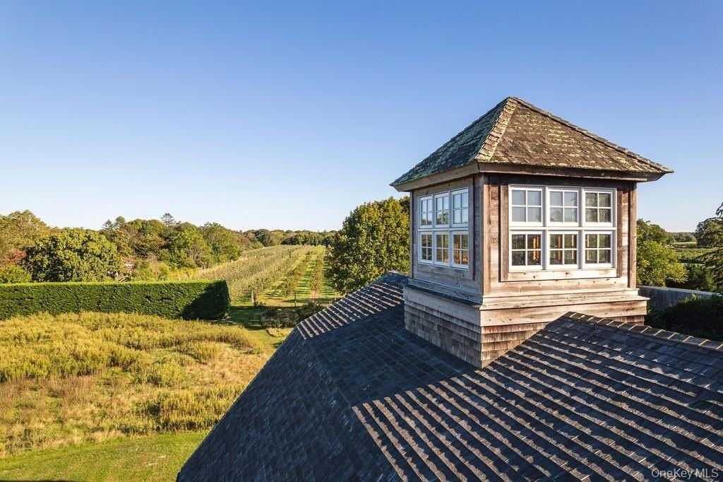 29500 Main Rd - Photo 4 of 47