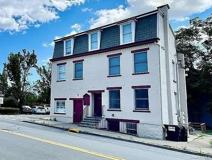 51 Greenwich Ave Ste 2 #Ste 2 - Photo 1 of 1