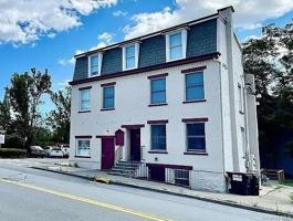 featured image of 51 Greenwich Ave Ste 2 #Ste 2