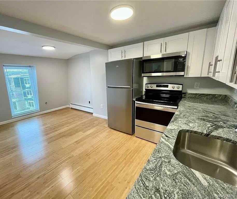 51 Greenwich Ave Ste 2 - Photo 3 of 13