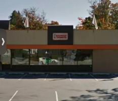 featured image of 4261 Austin Blvd