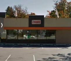 4261 Austin Blvd - Photo 1 of 1