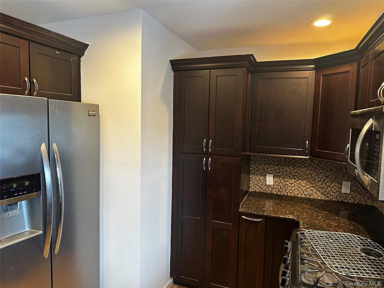 4261 Austin Blvd - Photo 3 of 11