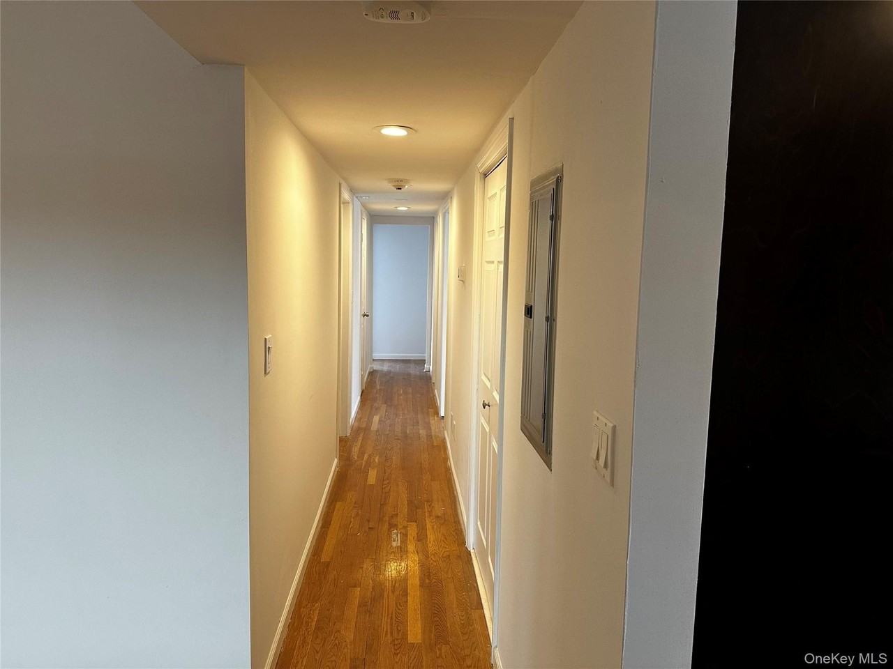 4261 Austin Blvd - Photo 6 of 11