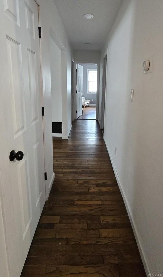 537 Old Tacy Rd - Photo 7 of 20