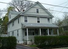 267 Schenck Ave - Photo 1 of 1