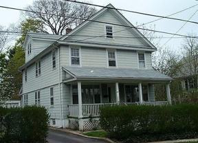 267 Schenck Ave - Photo 1 of 1