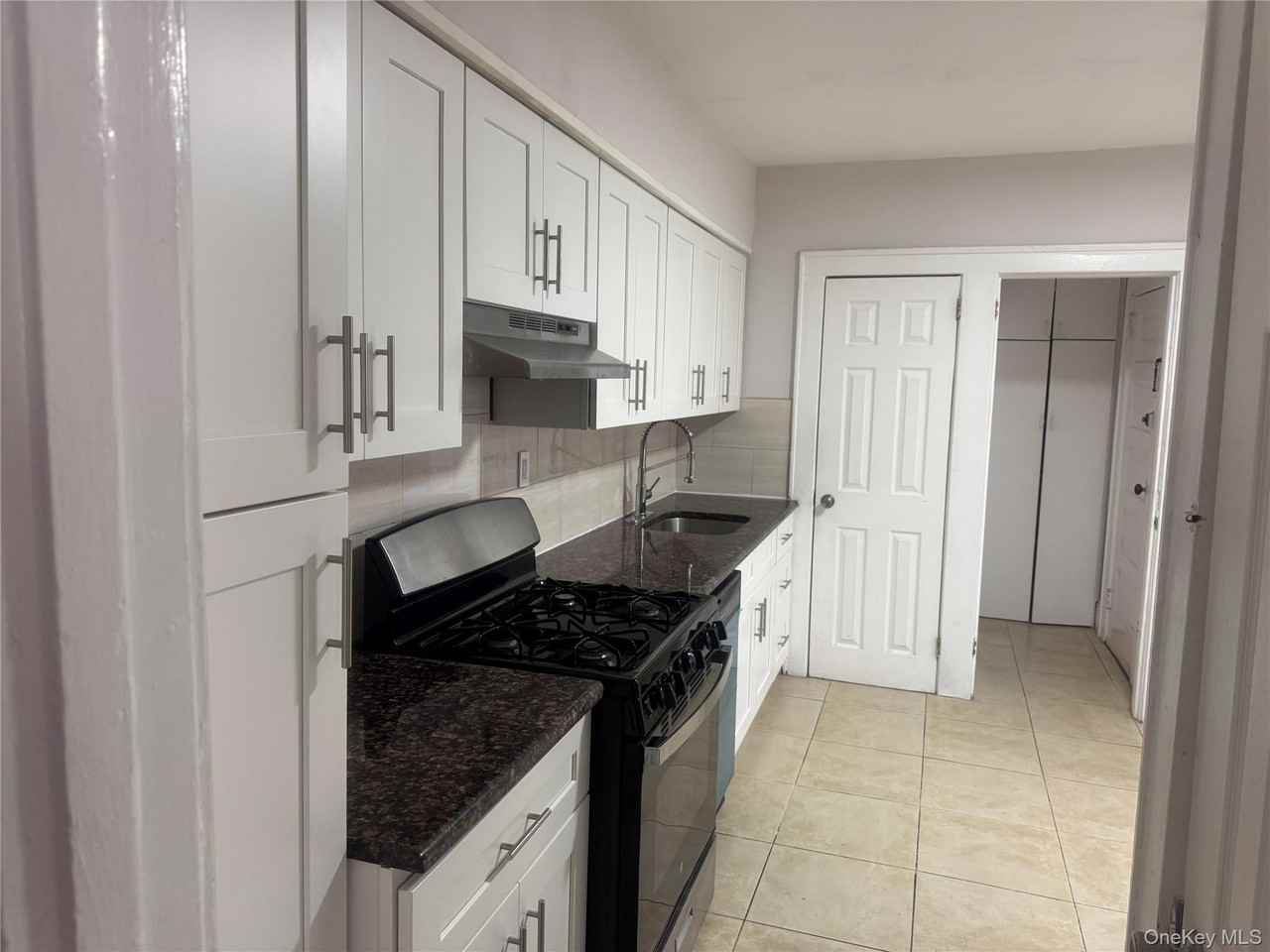 267 Schenck Ave - Photo 7 of 9