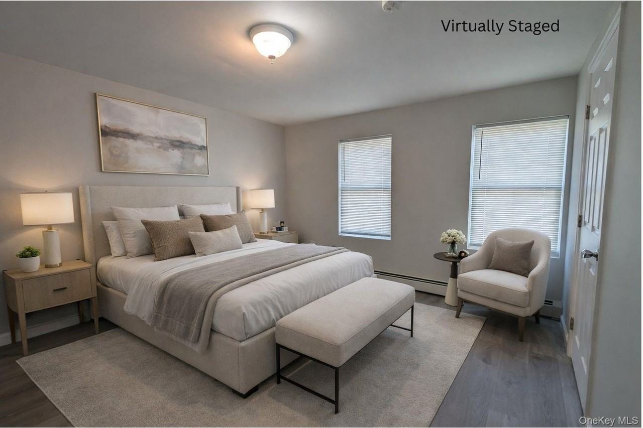 9 Park Ave - Photo 3 of 11