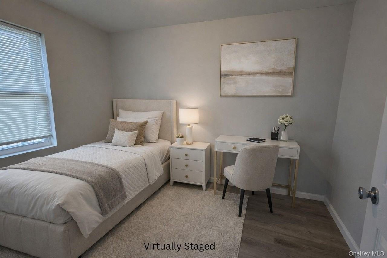 9 Park Ave - Photo 5 of 11