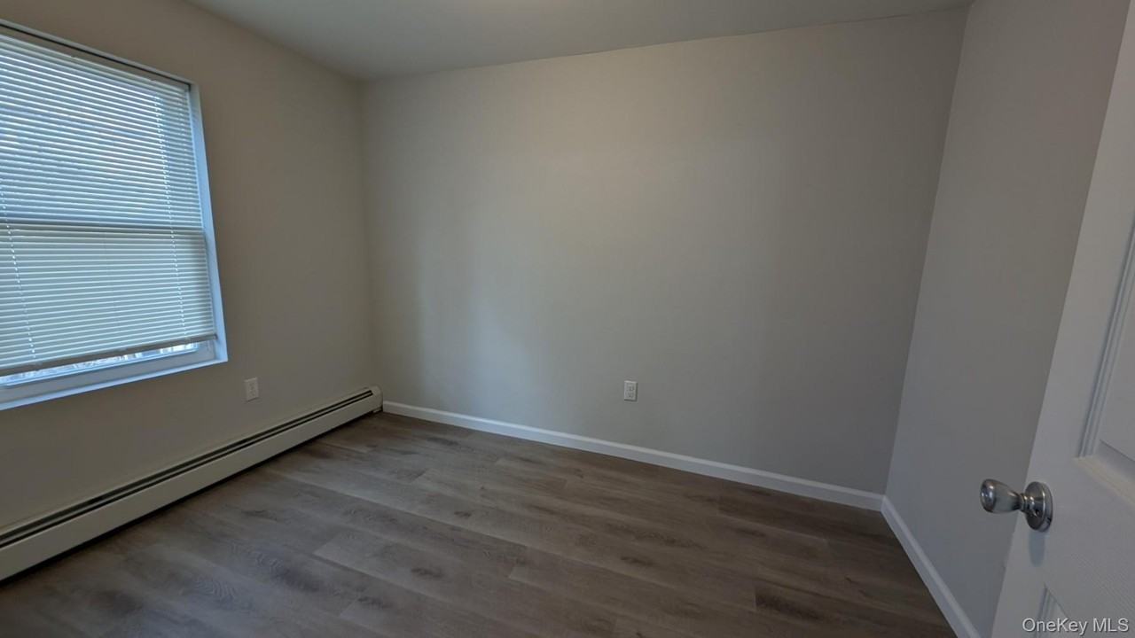 9 Park Ave - Photo 6 of 11