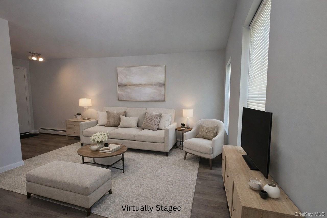 9 Park Ave - Photo 7 of 11