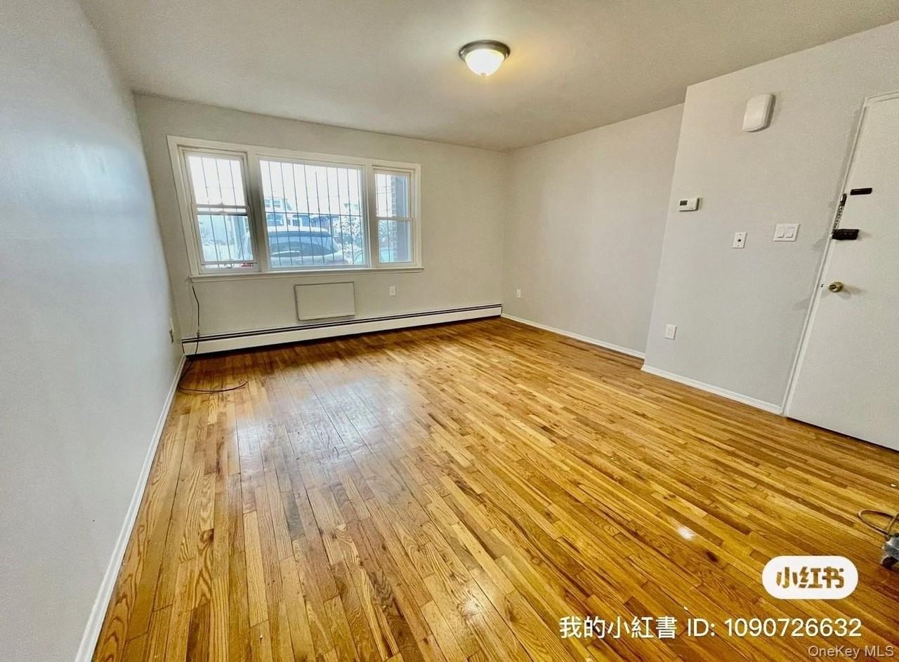 12415 25th Rd - Photo 2 of 9