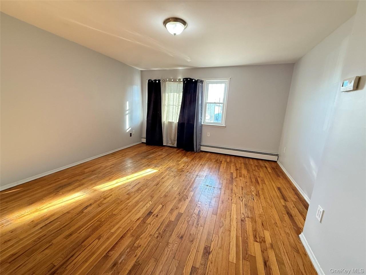 12415 25th Rd - Photo 3 of 9