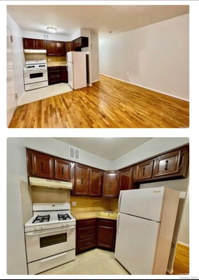 12415 25th Rd - Photo 4 of 9