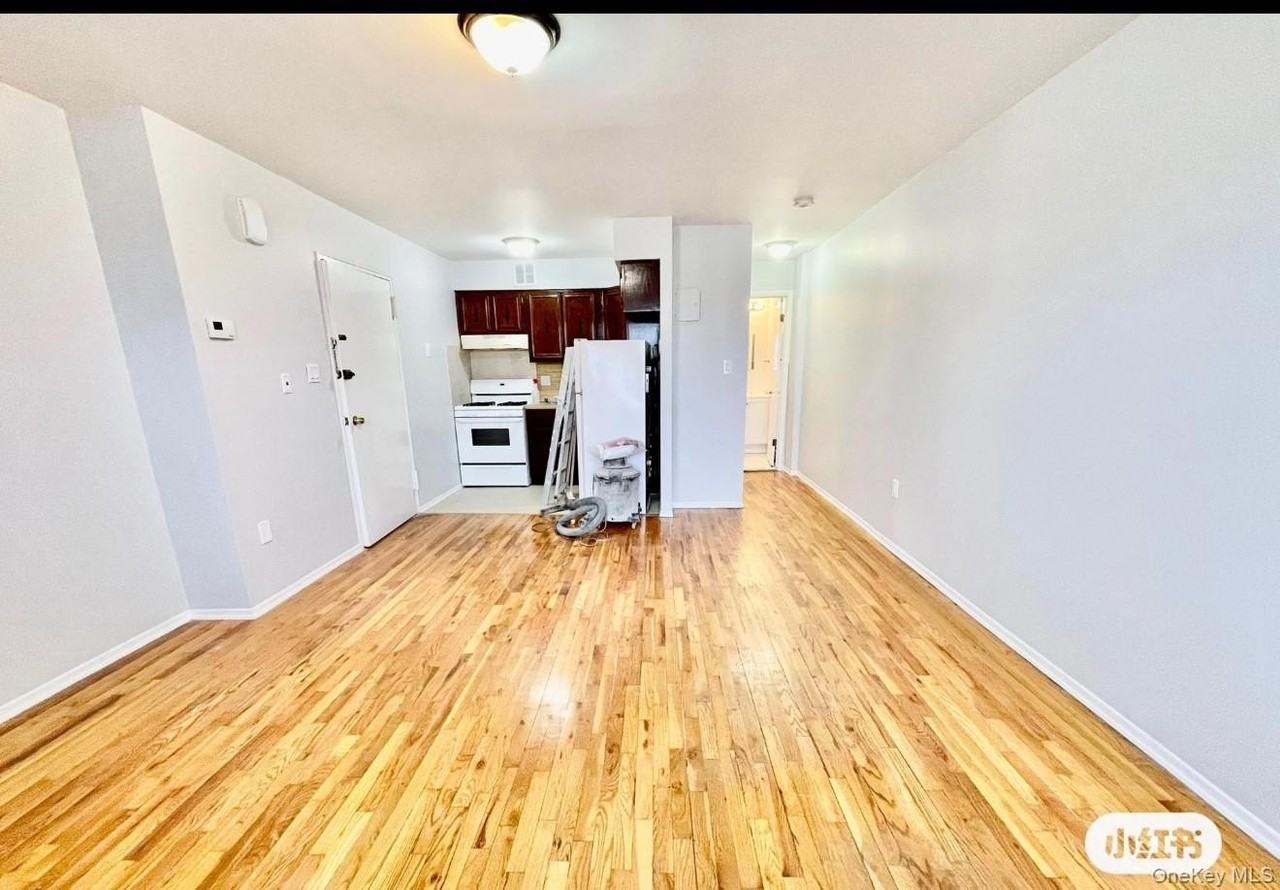 12415 25th Rd - Photo 5 of 9