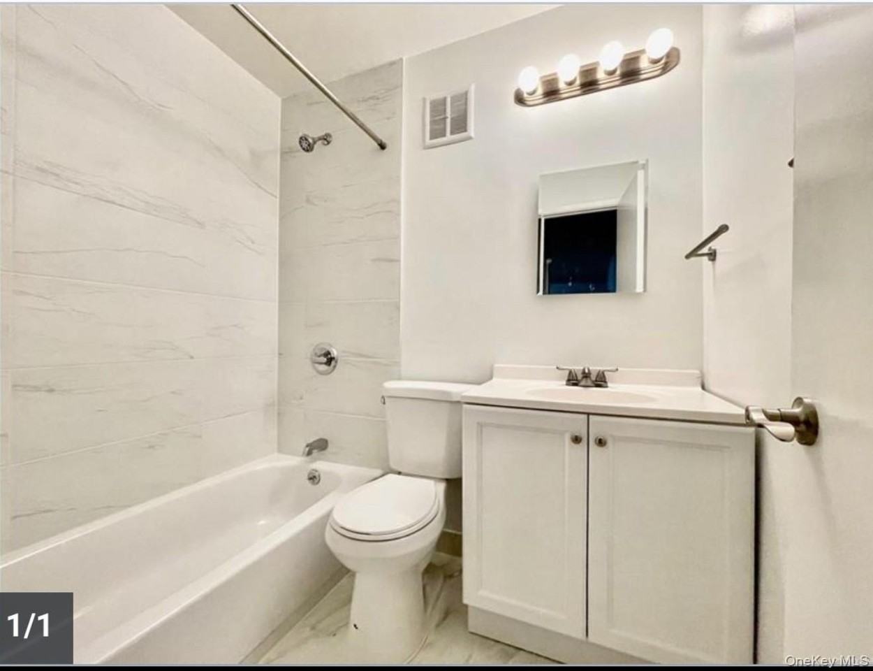 12415 25th Rd - Photo 6 of 9