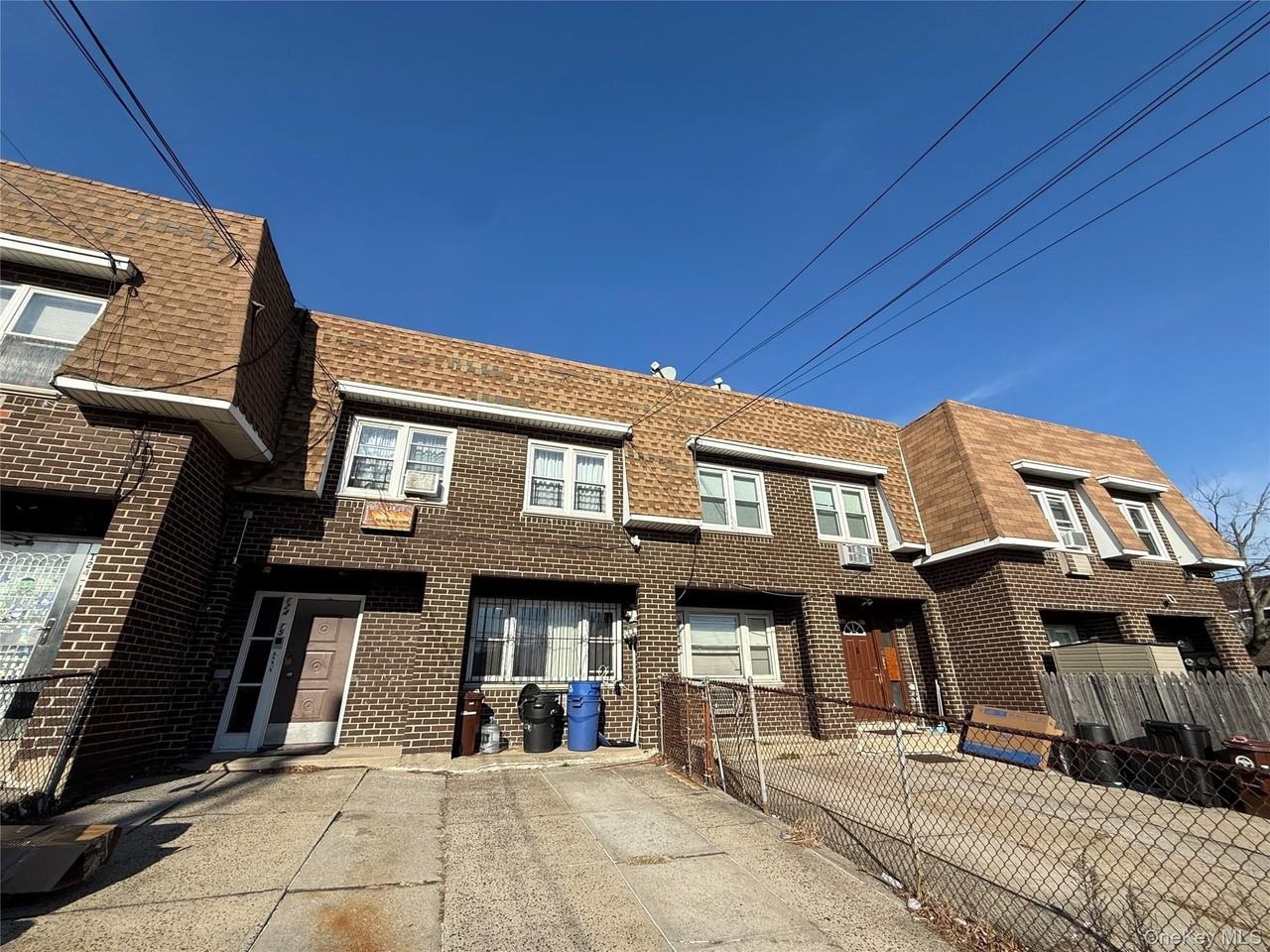 12415 25th Rd - Photo 7 of 9