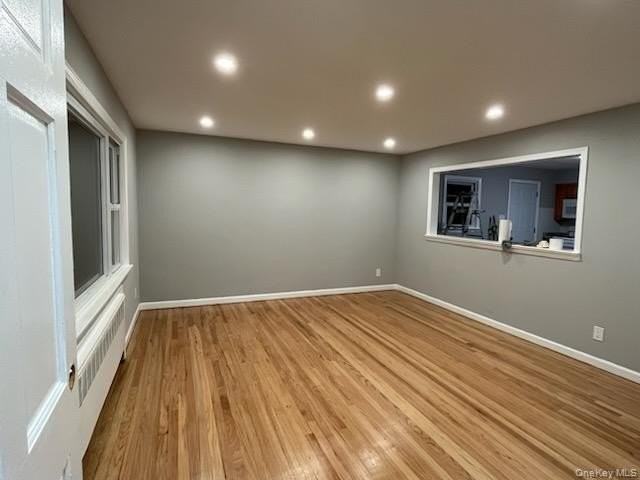 915 11 street 11 Street - Photo 3 of 5