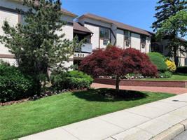 featured image of 530 Hudson Ave Apt A3