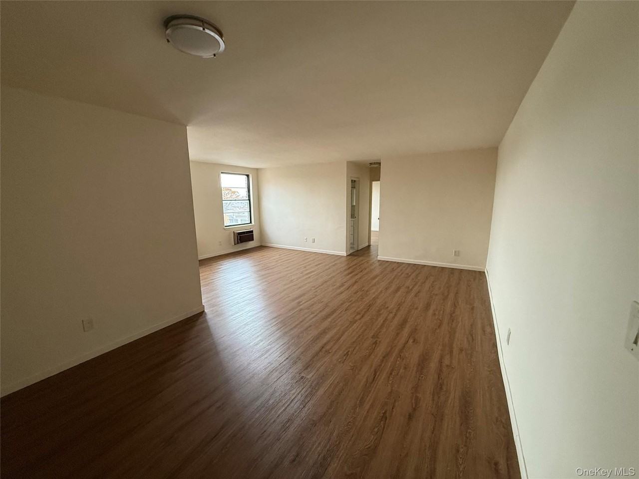 190 1st St Apt 5e