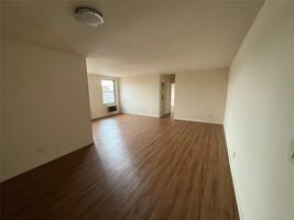 featured image of 190 1st St Apt 5e