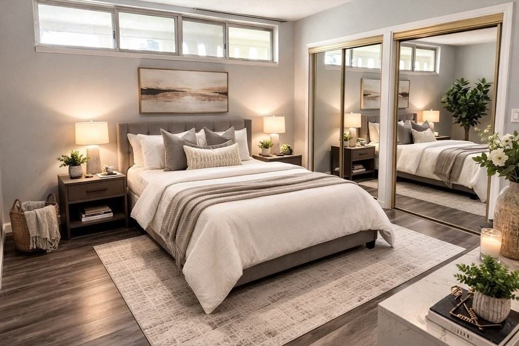 200 Swanton St Apt 619 - Photo 3 of 17