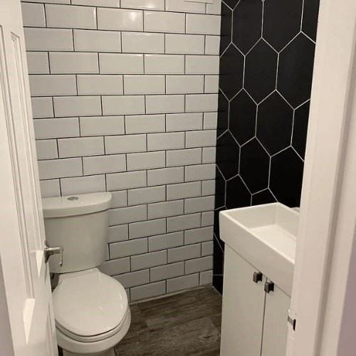 200 Swanton St Apt 619 - Photo 4 of 17