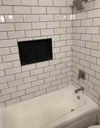 200 Swanton St Apt 619 - Photo 5 of 17