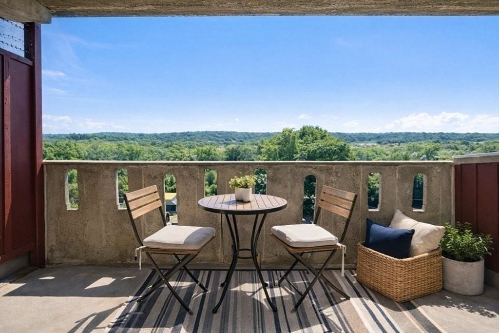 200 Swanton St Apt 619 - Photo 6 of 17