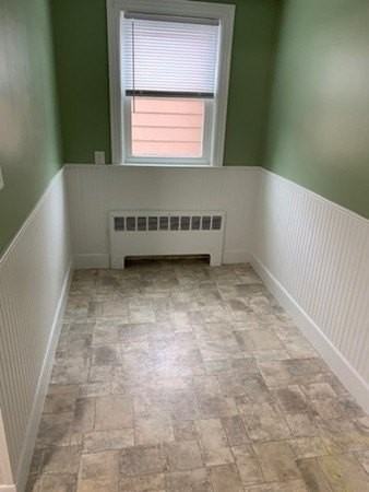 12 Waverley St Unit 12 - Photo 3 of 10