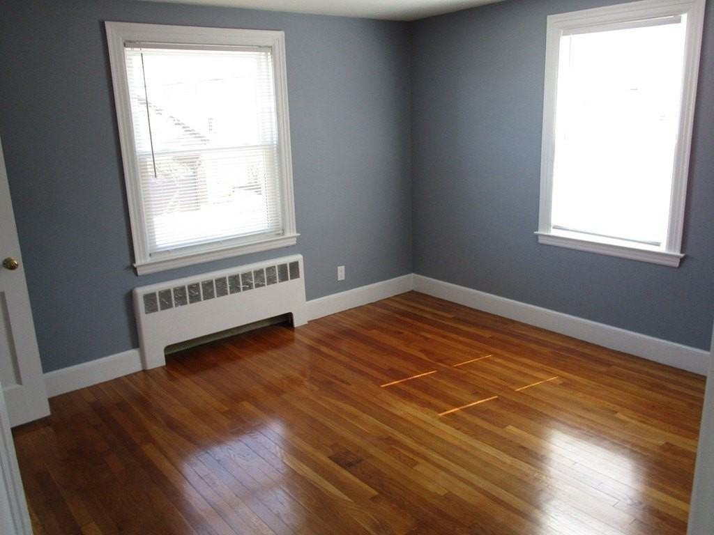 12 Waverley St Unit 12 - Photo 5 of 10