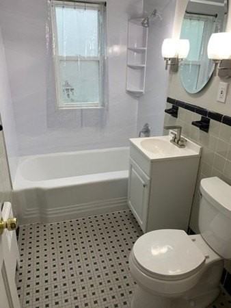 12 Waverley St Unit 12 - Photo 6 of 10