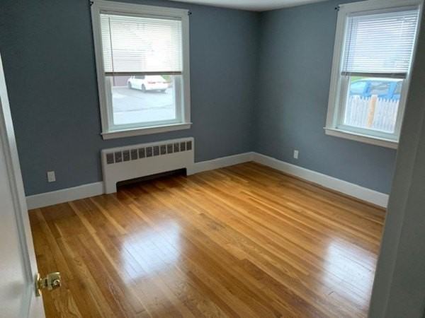 12 Waverley St Unit 12 - Photo 7 of 10