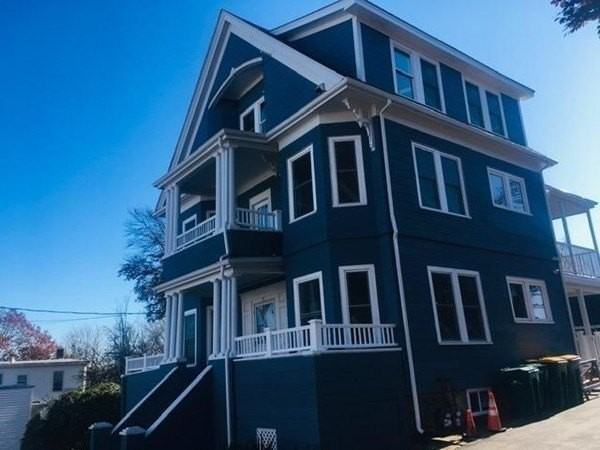 14 Chapel St Unit 1 - Photo 2 of 24