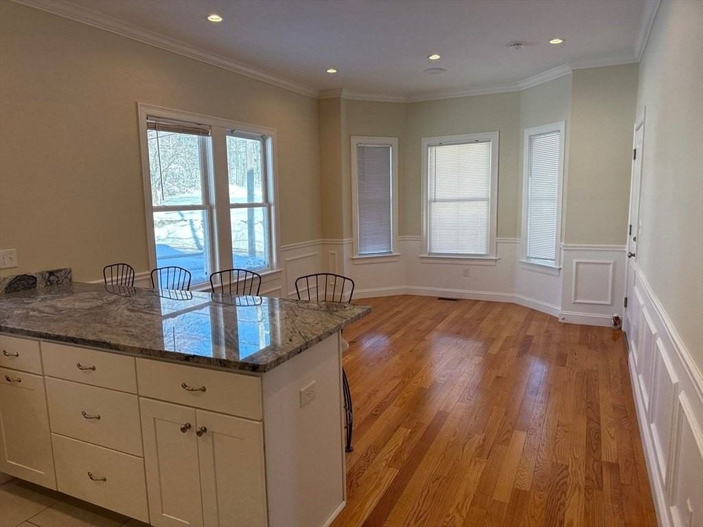 14 Chapel St Unit 1 - Photo 4 of 24