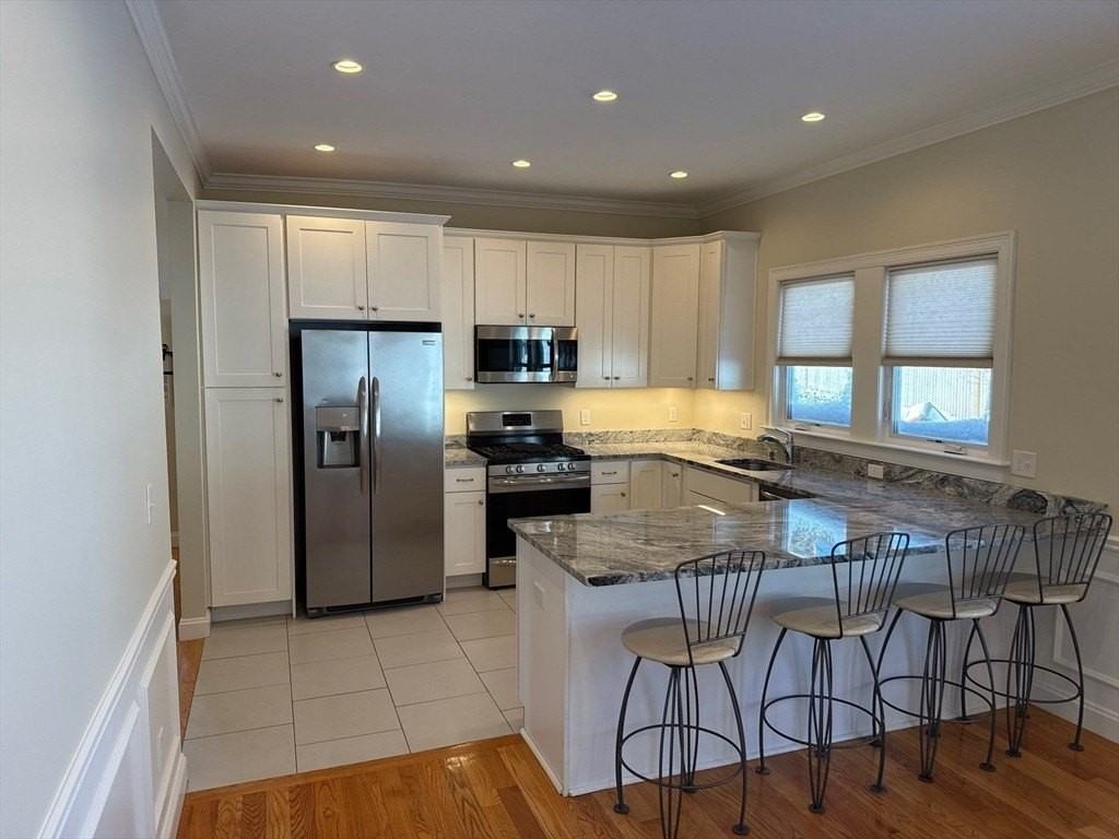 14 Chapel St Unit 1 - Photo 5 of 24