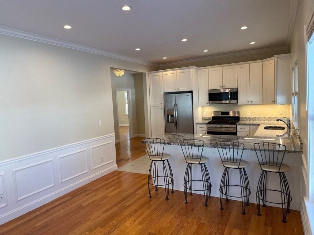 14 Chapel St Unit 1 - Photo 6 of 24